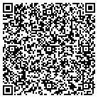 QR code with Wheeler County Headstart contacts