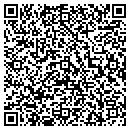 QR code with Commerce High contacts