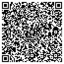 QR code with Forestry Department contacts