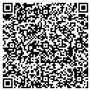 QR code with Masterbuilt contacts