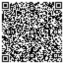 QR code with Rema Properties LLC contacts