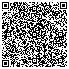 QR code with Chamberhouse Antiques Gifts contacts