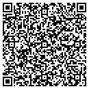 QR code with Two Wheeles Only contacts