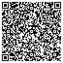 QR code with All Form Tool contacts