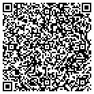QR code with Haywood Electrical Contractors contacts