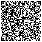 QR code with Ammersee Lakes Subdivision contacts