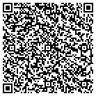 QR code with Battles Cleaning Service contacts
