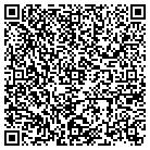 QR code with SBC Communications Corp contacts