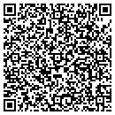 QR code with Shell Super Stop 67 contacts