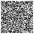 QR code with Sunrise Pantry No 25 contacts