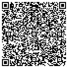 QR code with Diversified Technical Services contacts