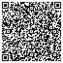 QR code with Seabolts Express Inc contacts