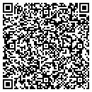 QR code with UPS Stores The contacts
