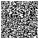 QR code with Loel R Wurl DDS PC contacts