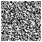 QR code with N4 Mation Works LLC contacts
