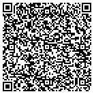 QR code with Learning Network Inc contacts