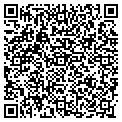 QR code with C N I 32 contacts