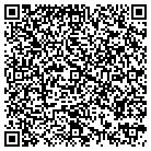 QR code with Creative Learning Connection contacts
