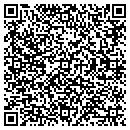 QR code with Beths Baskets contacts