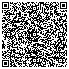 QR code with Garrison Home Inspections contacts