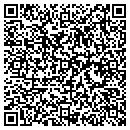 QR code with Diesel Tech contacts
