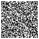 QR code with The Times contacts