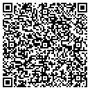 QR code with Ark Tech Systems contacts