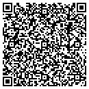 QR code with Lamb J Patrick contacts