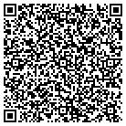 QR code with Winstons Food & Spirits contacts