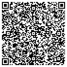 QR code with Bulloch County Solid Waste contacts