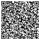 QR code with David Rankin contacts