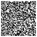 QR code with Winston Williams contacts