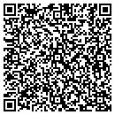 QR code with Joseph W Jones Jr contacts