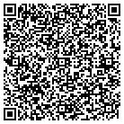 QR code with Wilson Lawn Service contacts