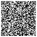 QR code with Wilsons Pest Control contacts