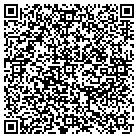 QR code with Atlantis Computer Solutions contacts