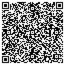 QR code with Flint River Service contacts