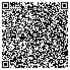 QR code with Lorwil Land Corporation contacts