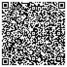 QR code with Environment Control Building contacts