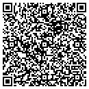 QR code with Triple L Concrete Works contacts