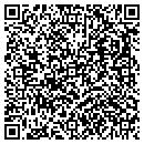 QR code with Sonikhosting contacts