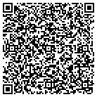 QR code with Bruce A Edelstein DDS contacts