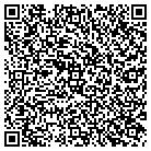 QR code with It/Is Telecom Solutions GA LLC contacts