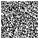 QR code with Amvet's Post 66 contacts