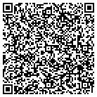 QR code with James R Posey Jr PC contacts