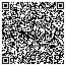 QR code with Barling Boat Sales contacts