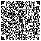 QR code with Morgan County GA Hosp Auth contacts
