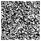 QR code with Auto Clinic Center Inc contacts