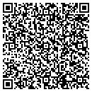 QR code with A-C Produce Inc contacts