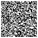 QR code with Barbara D Pruitt contacts